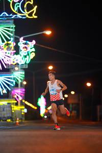 BIB: 
                            <button type="button" onclick="openModal(23084672)" class="btn btn-primary btn-sm float-right btn-popup" data-toggle="modal" data-target=".modal-high-quality">
                        <i class="fas fa-shopping-cart"></i> Add to Cart
                    </button>
                                            <button type="button" onclick="isThisMe(23084672, true)" class="btn btn-success btn-sm float-right btn-popup btn-isme hidden" data-toggle="tooltip" data-placement="bottom" title="นี่คือรูปของคุณใช่ไหม คลิกที่นี่เพื่อเอาเข้าอัลบั้ม">
                        <i class="fas fa-plus"></i> Add to album
                    </button>
                    <button type="button" onclick="isThisMe(23084672, false)" class="btn btn-warning btn-sm float-right btn-popup btn-isnotme hidden">
                        <i class="fas fa-ban"></i> Remove from album
                    </button>